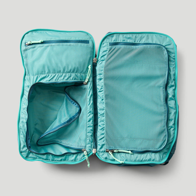 Allpa 28L Travel Pack