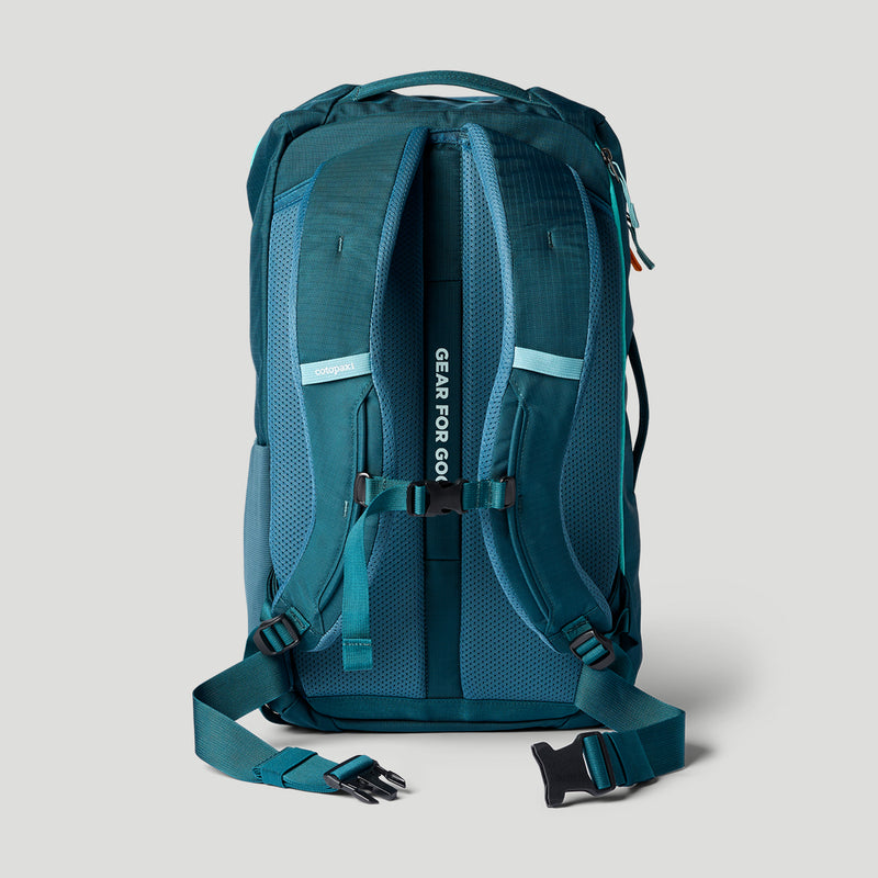 Allpa 28L Travel Pack