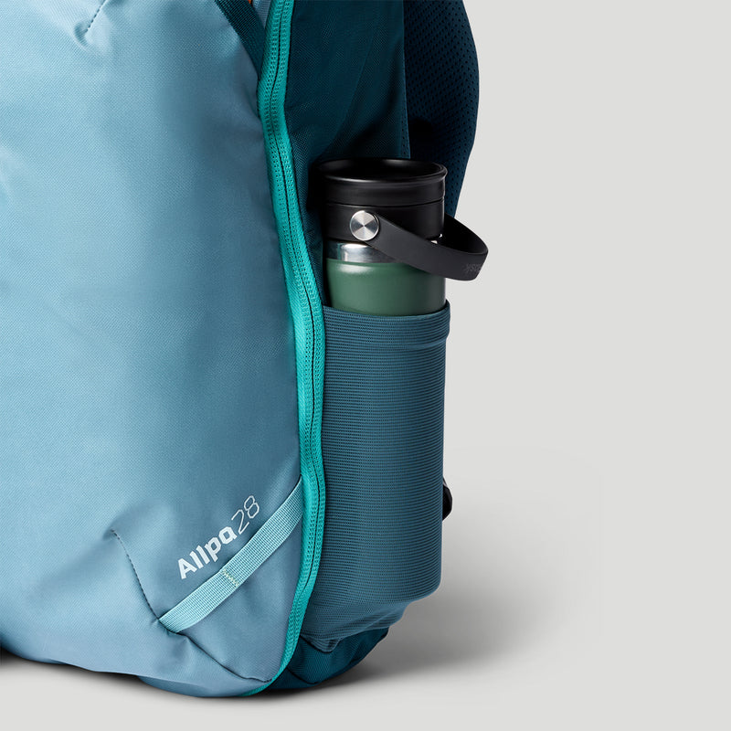 Allpa 28L Travel Pack