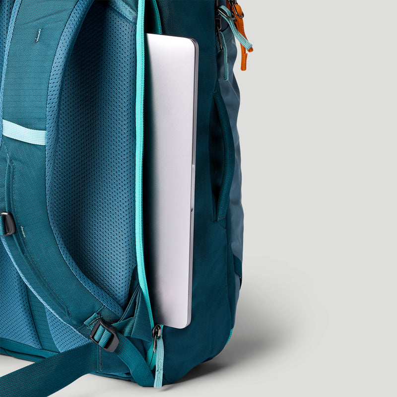 Allpa 28L Travel Pack
