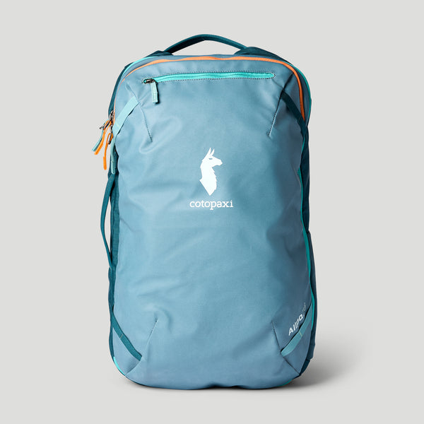 Allpa 28L Travel Pack