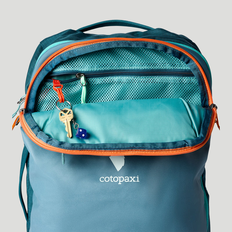 Allpa 28L Travel Pack