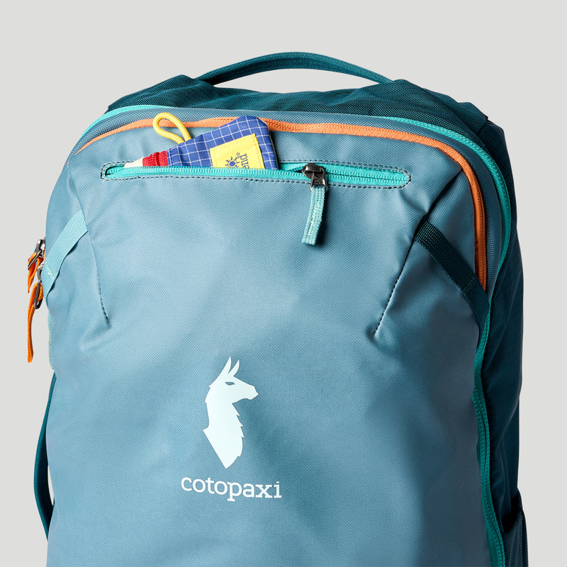 Allpa 28L Travel Pack