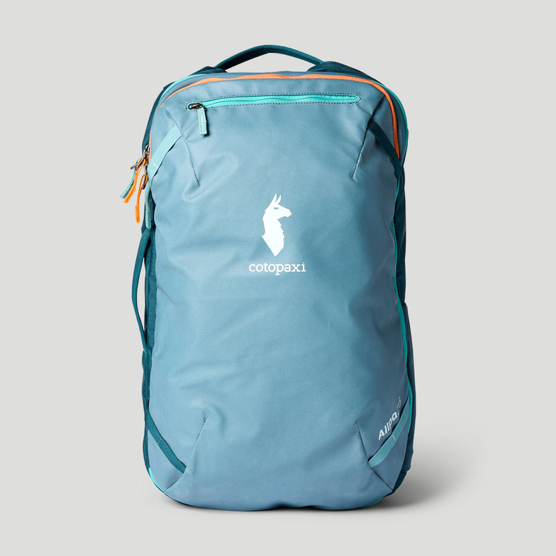 Allpa 28L Travel Pack