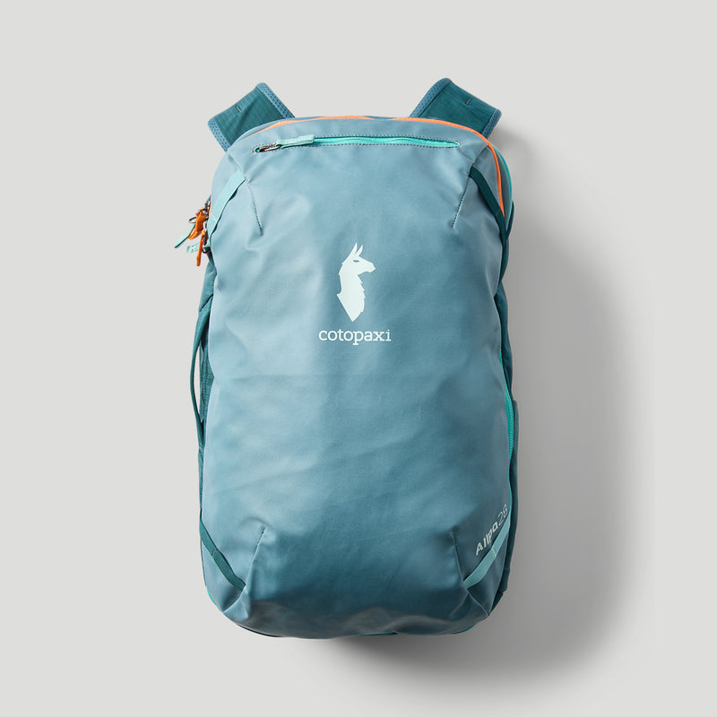 Allpa 28L Travel Pack