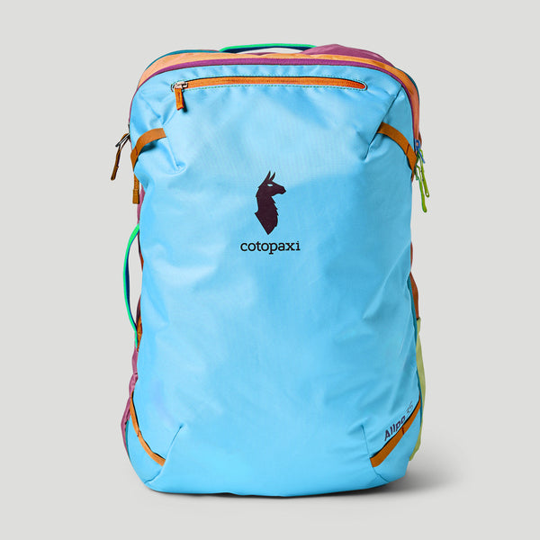 Allpa 35L Travel Pack - Del Día