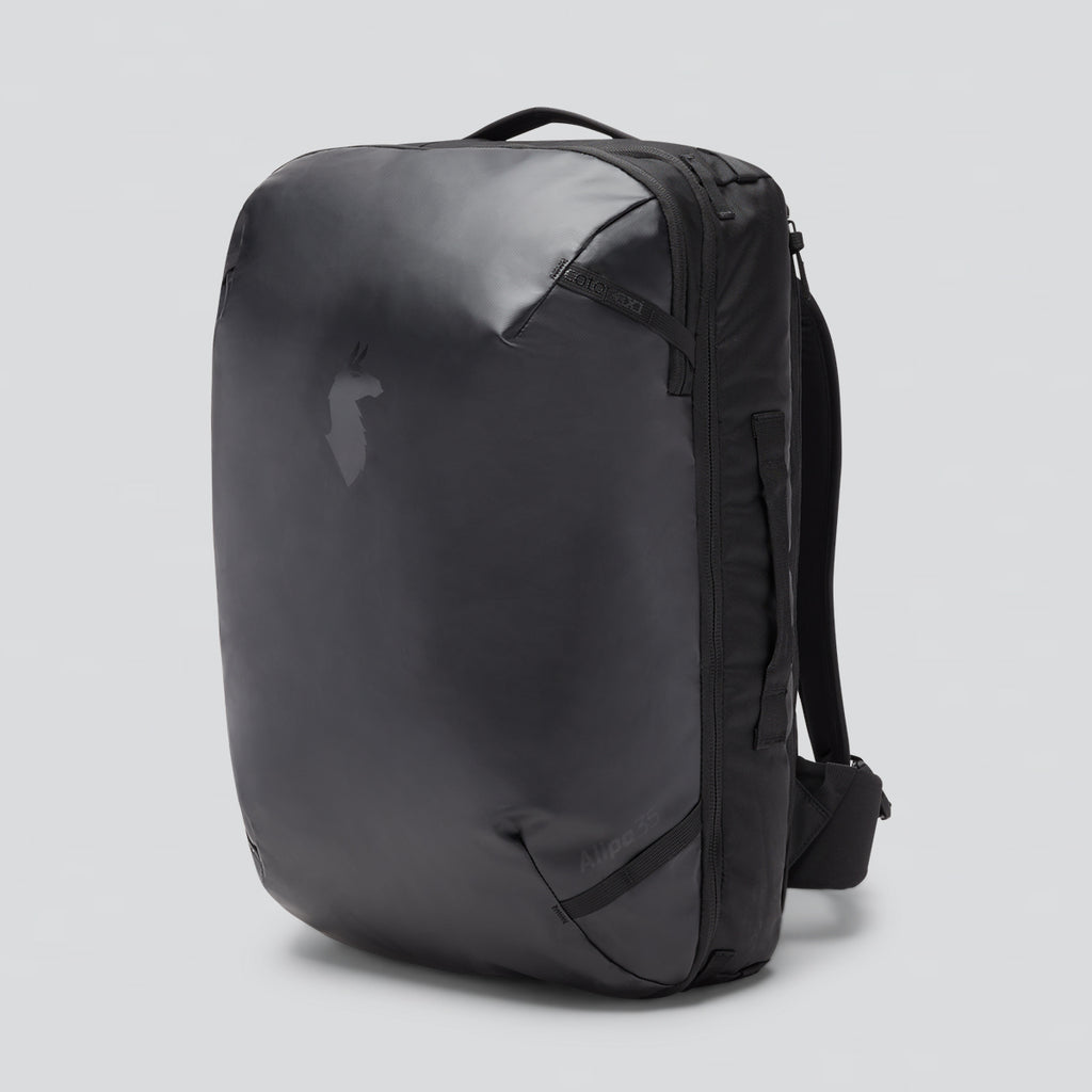 cotopaxi Allpa 35 バックパック 51+Jm9dxbQL._UY1000_.jpg