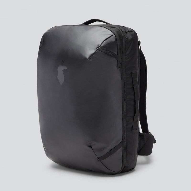 Allpa 35L Travel Pack