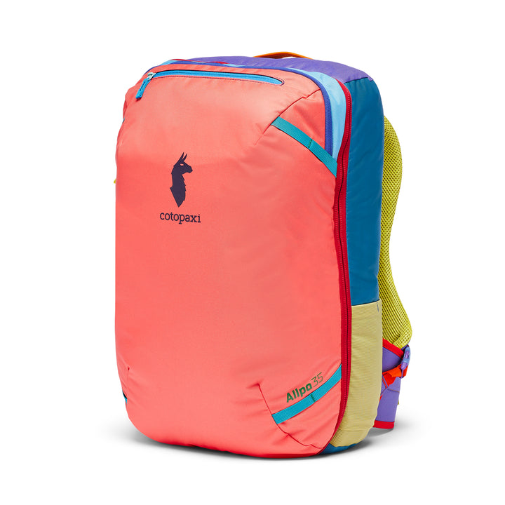 大人上品なおすすめコーデ Allpa35_Front_720x.jpg?v= 旅行かばん・小分けバッグ