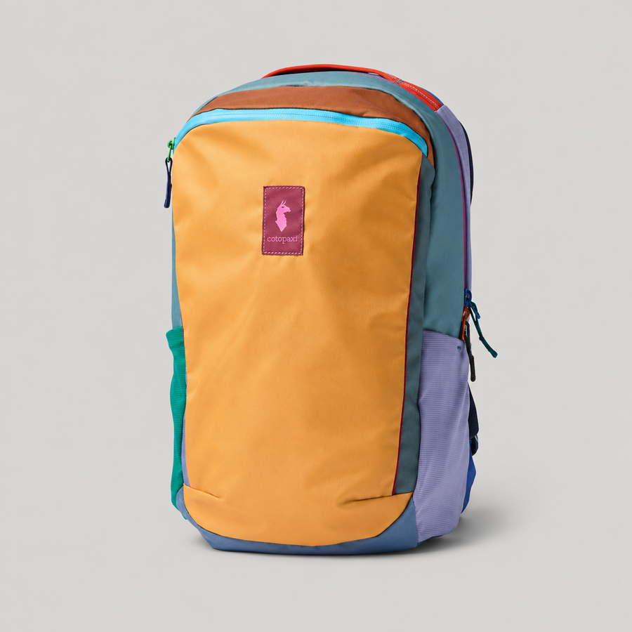 Allpa 18L Daypack - Del Día