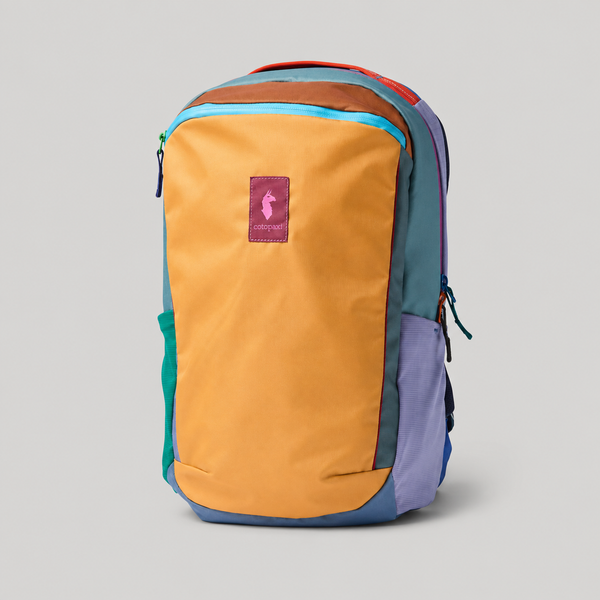 Allpa 18L Daypack - Del Día