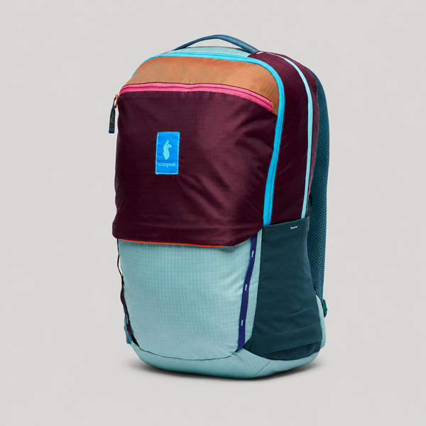 Allpa 26L Daypack - Del Día