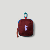 Allpita Mini Bag - Del Día