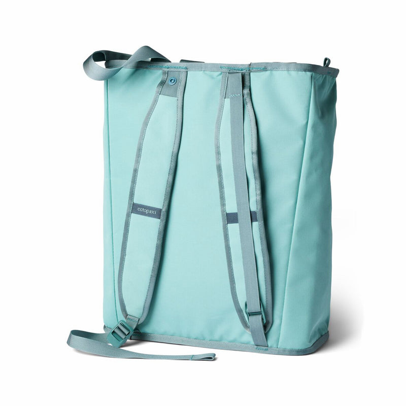 Todo 22L Convertible Tote