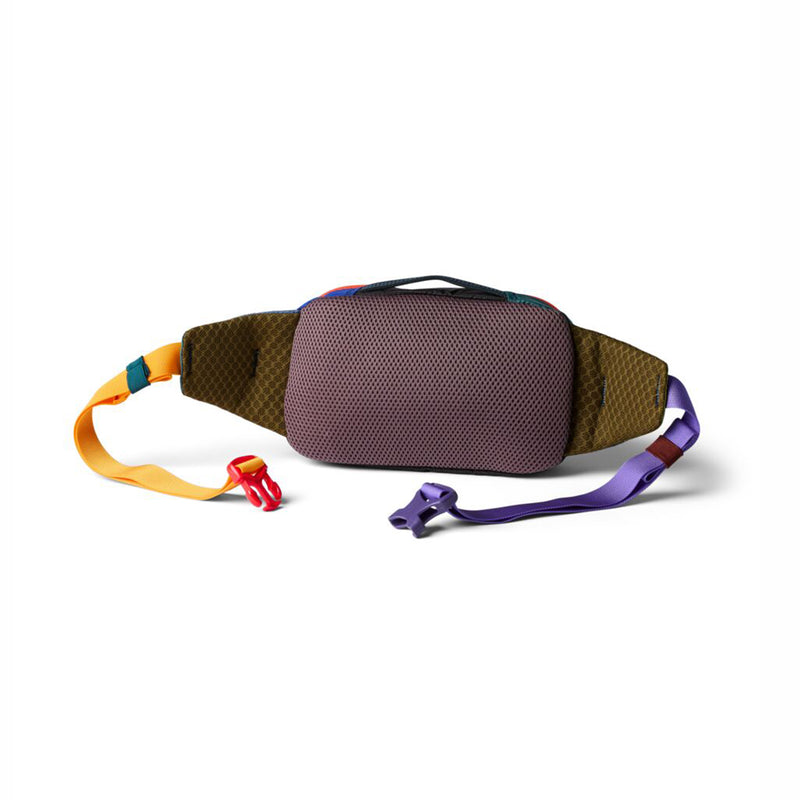 Allpa X 1.5L Hip Pack - Del Día