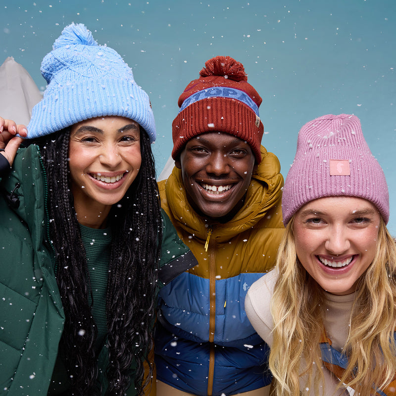 Cotopaxi E‑Gift Card – Give the Gift of Adventure