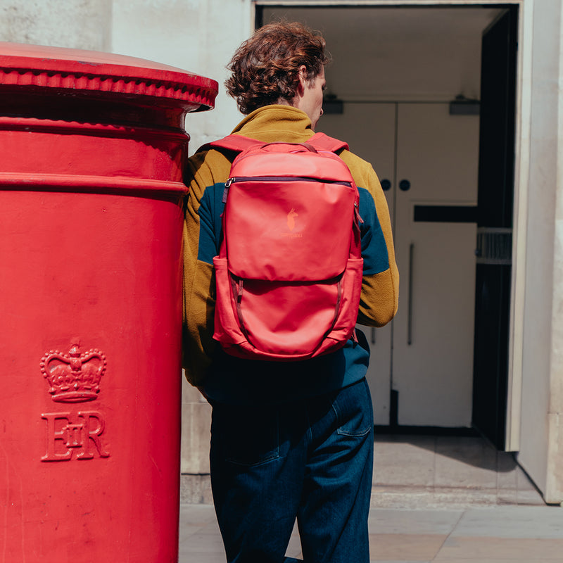 Allpa 26L Daypack