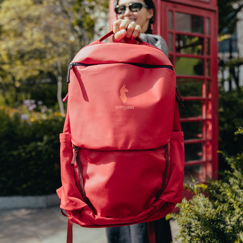 Allpa 26L Daypack