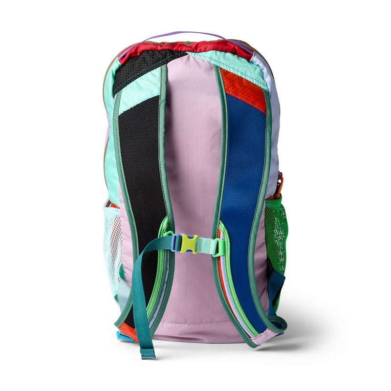 Batac 16L Backpack - Del Día
