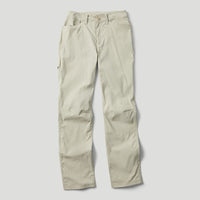 Coraje Tech Pant - Womens