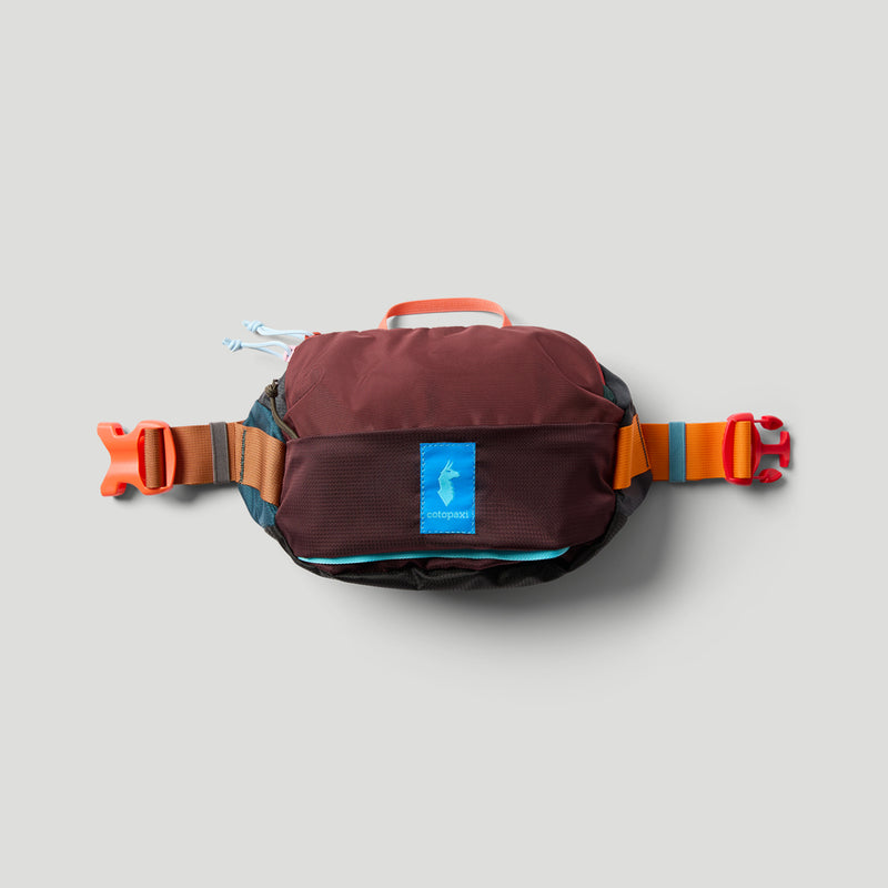 Empacable 3L Sling - Del Día