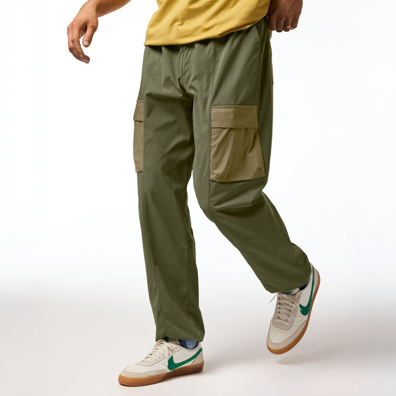Coraje Tech Cargo Pant - Mens