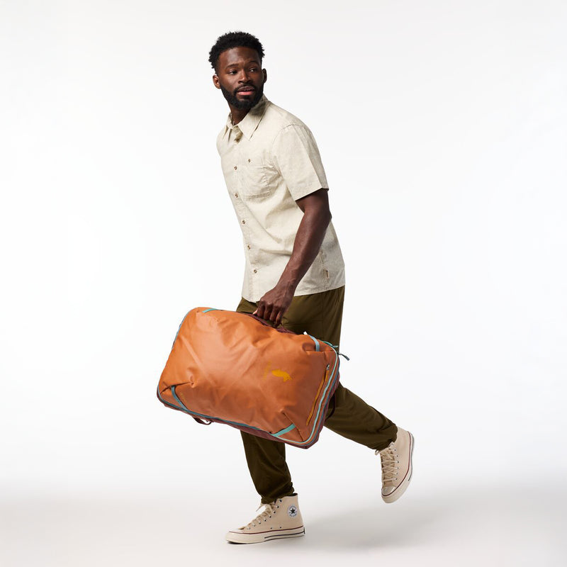 Allpa 42L Travel Pack