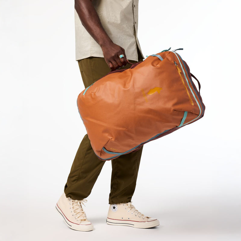 Allpa 42L Travel Pack