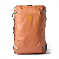 Allpa 42L Travel Pack