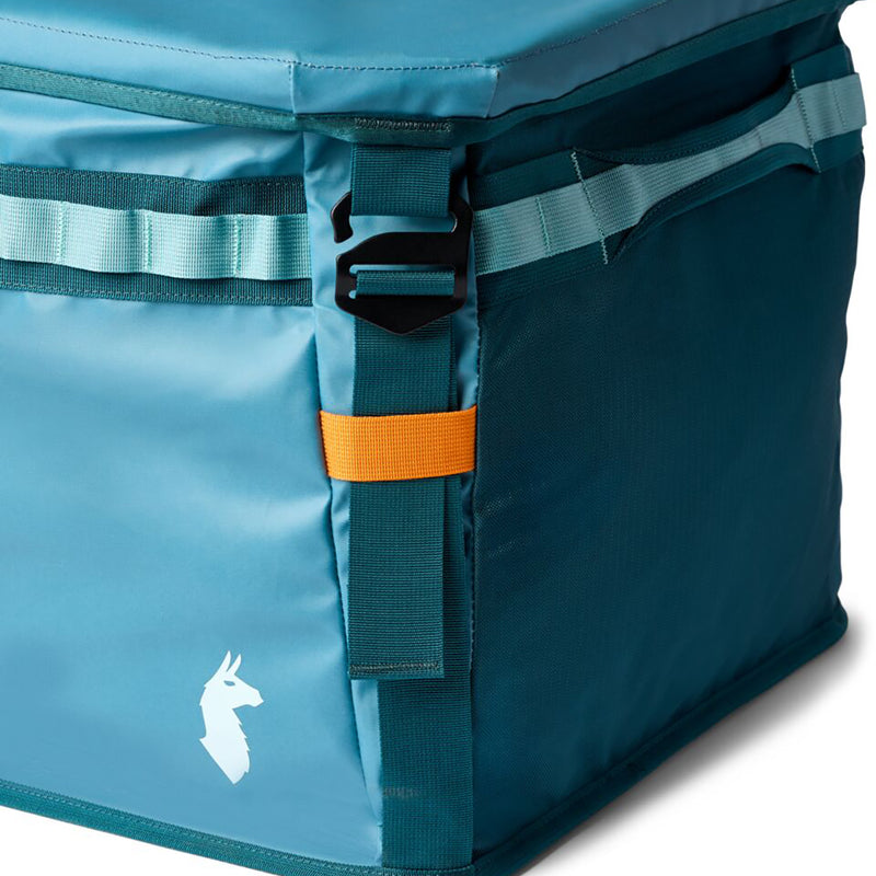 Allpa 60L Gear Hauler Box