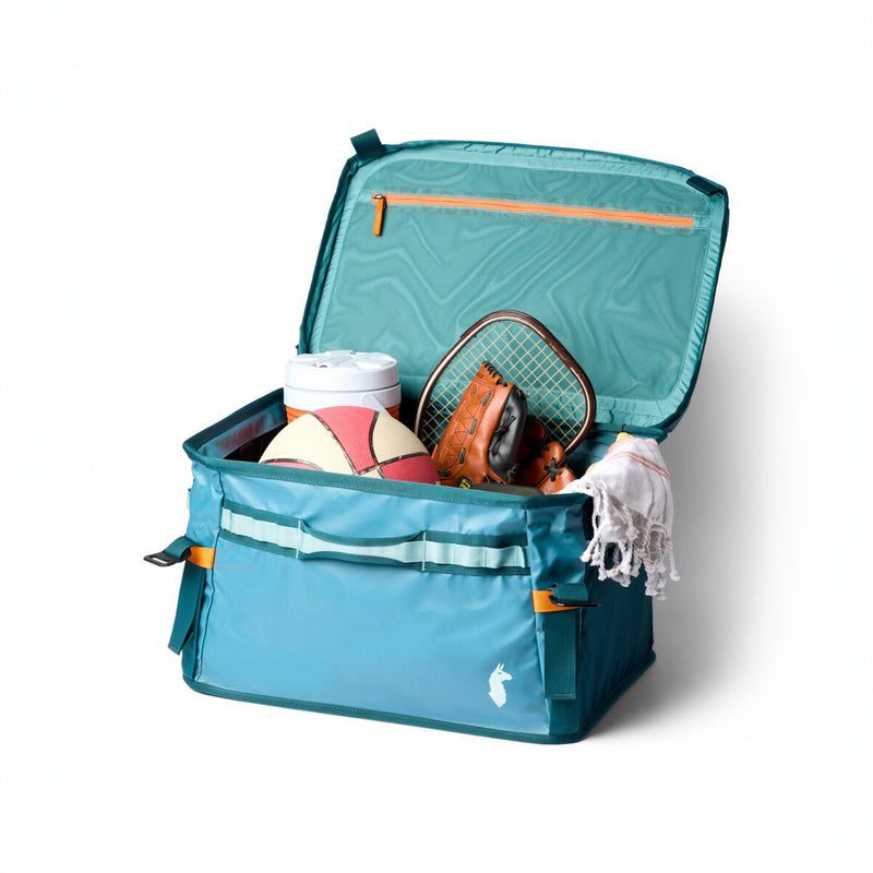 Allpa 60L Gear Hauler Box