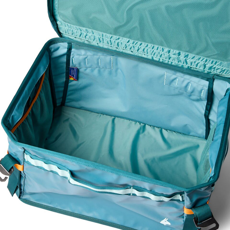 Allpa 60L Gear Hauler Box
