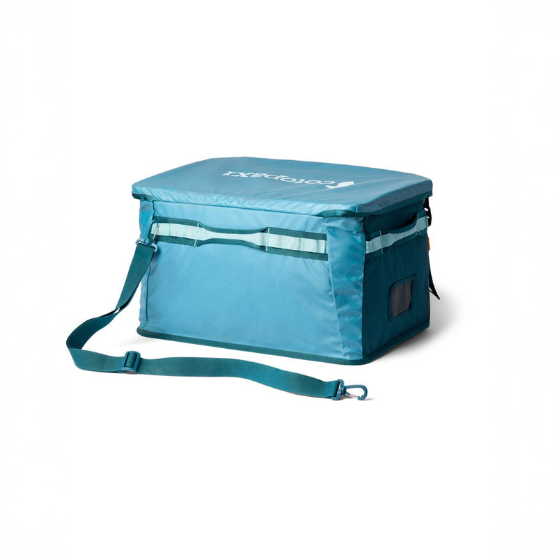 Allpa 60L Gear Hauler Box