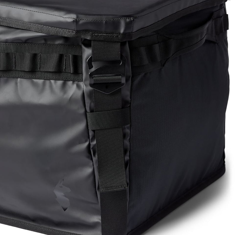 Allpa 60L Gear Hauler Box