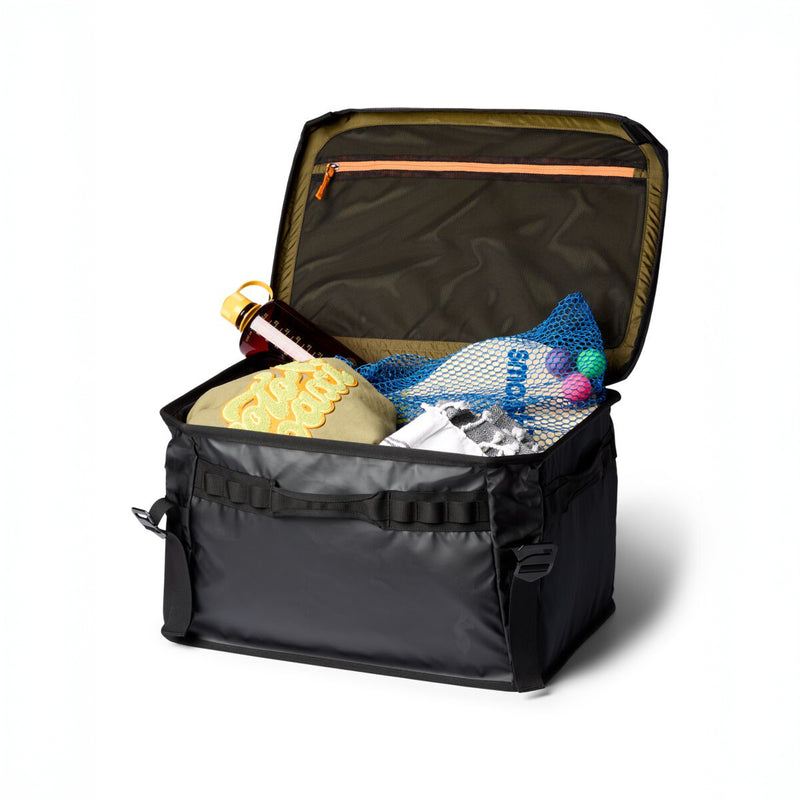 Allpa 60L Gear Hauler Box