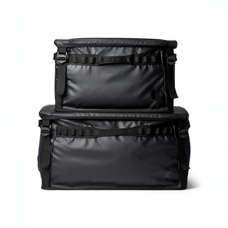Allpa 60L Gear Hauler Box
