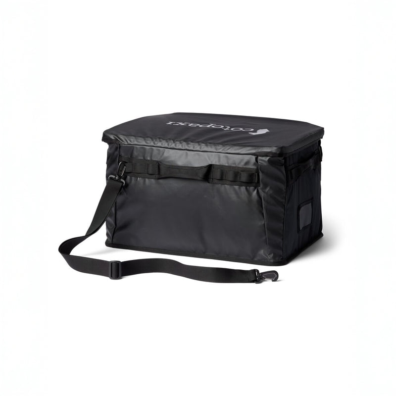 Allpa 60L Gear Hauler Box
