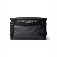 Allpa 60L Gear Hauler Box