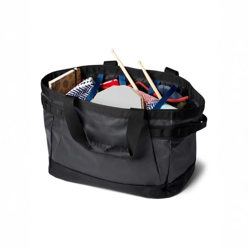 Allpa 60L Gear Hauler Tote