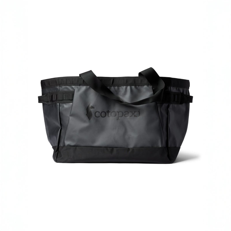 Allpa 60L Gear Hauler Tote