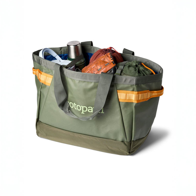 Allpa 60L Gear Hauler Tote