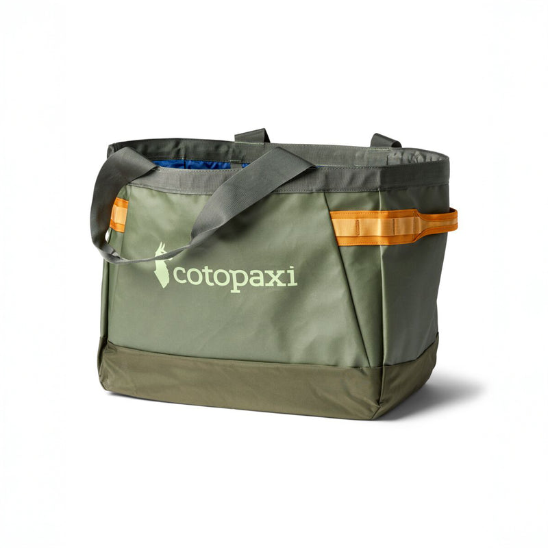 Allpa 60L Gear Hauler Tote