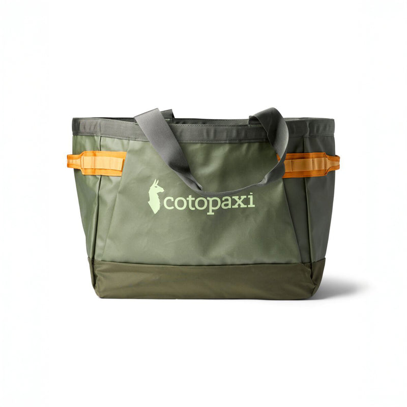 Allpa 60L Gear Hauler Tote