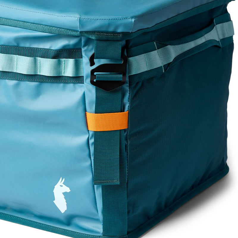 Allpa 90L Gear Hauler Box