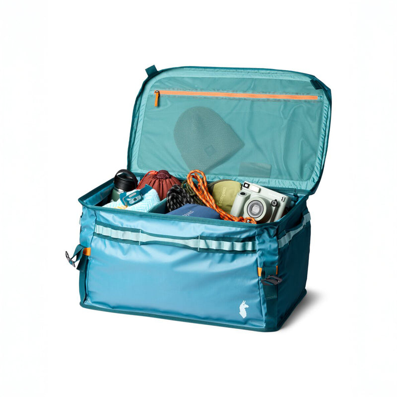Allpa 90L Gear Hauler Box