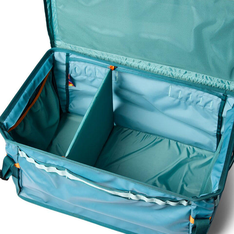 Allpa 90L Gear Hauler Box