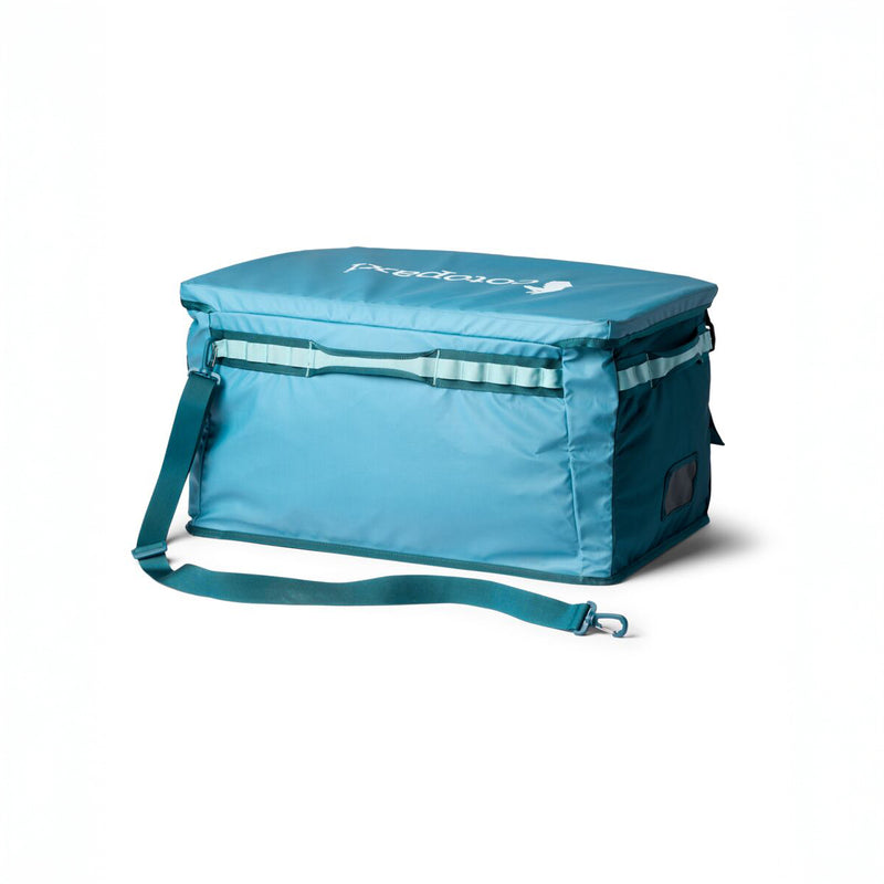 Allpa 90L Gear Hauler Box