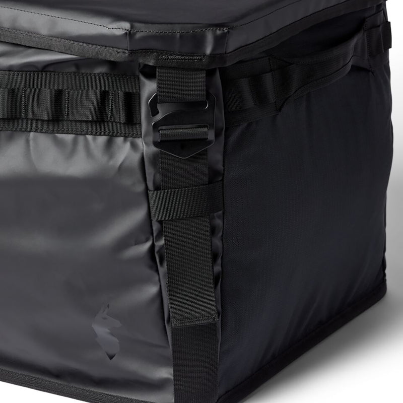 Allpa 90L Gear Hauler Box