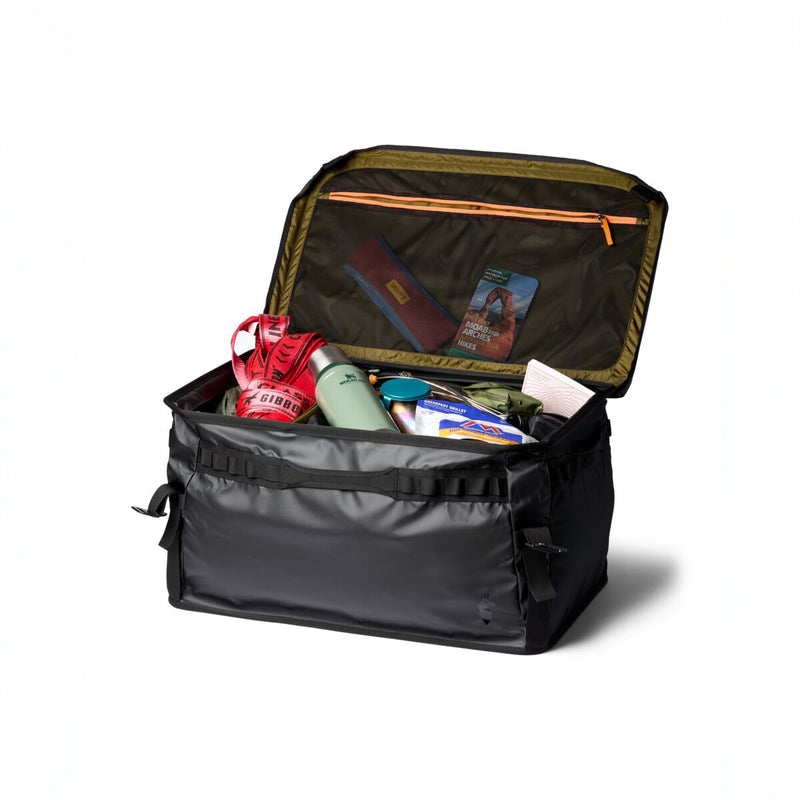 Allpa 90L Gear Hauler Box