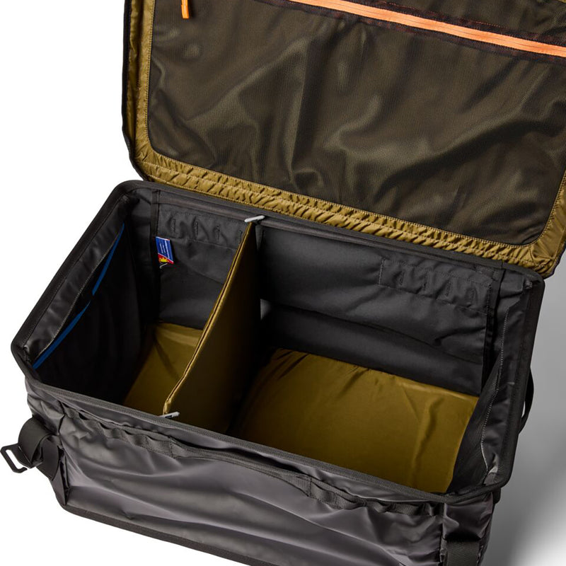 Allpa 90L Gear Hauler Box